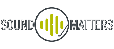 Sound Matters