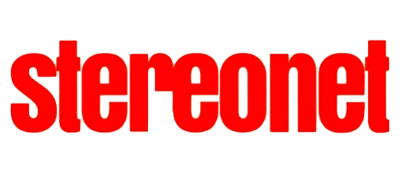 Stereonet