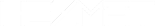 Hexmat Home Logo